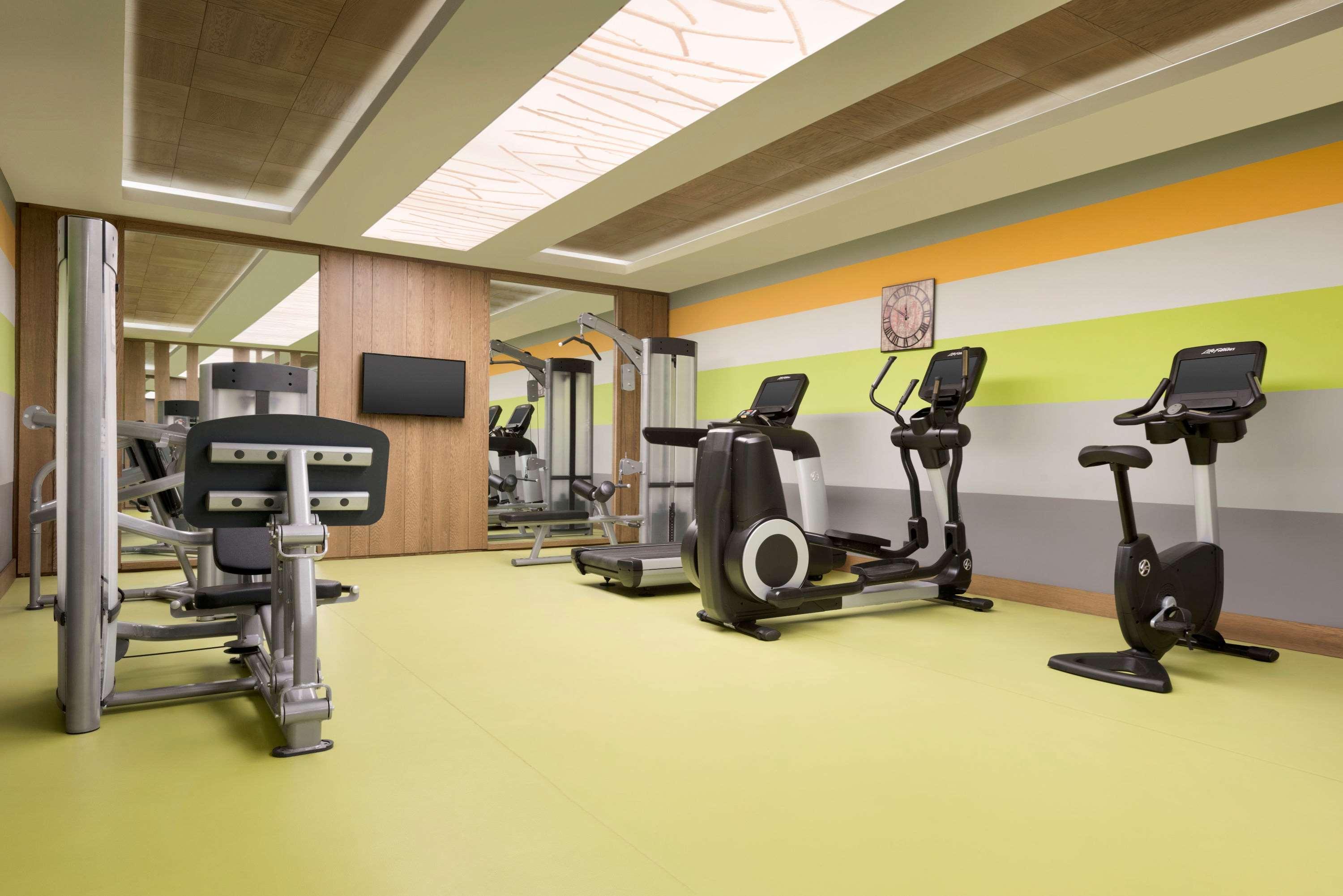 Ramada Hotel & Suites Адана Екстериор снимка