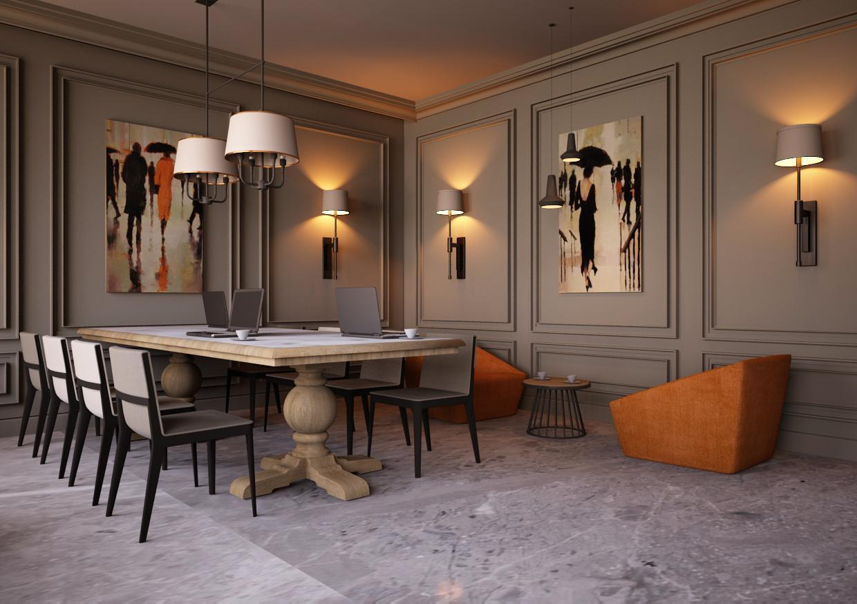 Ramada Hotel & Suites Адана Екстериор снимка